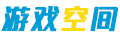 基金网债券数据
